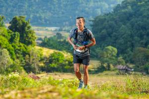 BIB: 
                            <button type="button" onclick="openModal(16011067)" class="btn btn-primary btn-sm float-right btn-popup" data-toggle="modal" data-target=".modal-high-quality">
                        <i class="fas fa-shopping-cart"></i> Add to Cart
                    </button>
                                            <button type="button" onclick="isThisMe(16011067, true)" class="btn btn-success btn-sm float-right btn-popup btn-isme hidden" data-toggle="tooltip" data-placement="bottom" title="นี่คือรูปของคุณใช่ไหม คลิกที่นี่เพื่อเอาเข้าอัลบั้ม">
                        <i class="fas fa-plus"></i> Add to album
                    </button>
                    <button type="button" onclick="isThisMe(16011067, false)" class="btn btn-warning btn-sm float-right btn-popup btn-isnotme hidden">
                        <i class="fas fa-ban"></i> Remove from album
                    </button>